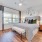 Interior Bedroom