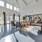 Community Room 