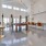 Spacious Club House 