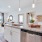 Interior Kitchen